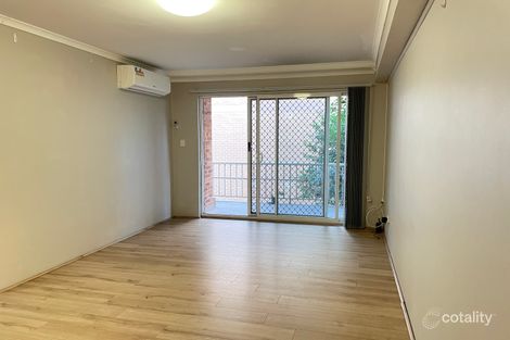 3/23-25 Priddle St, Westmead, NSW 2145