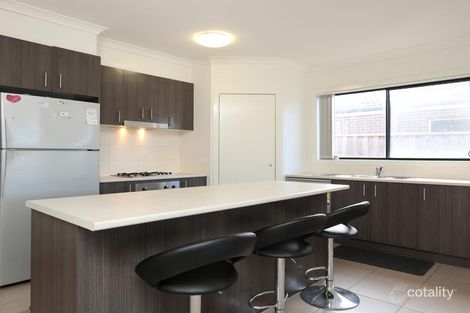 Property photo of 70 Middleton Drive Point Cook VIC 3030