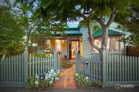 13 Cliff St, Brunswick, VIC 3056