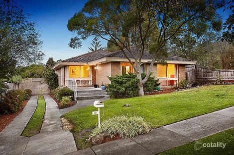 56 Tristania St, Doncaster East, VIC 3109