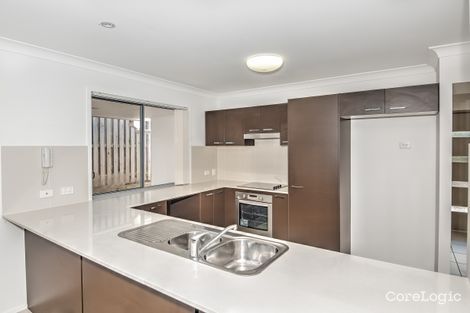 Property photo of 9/15 Dunes Court Peregian Springs QLD 4573