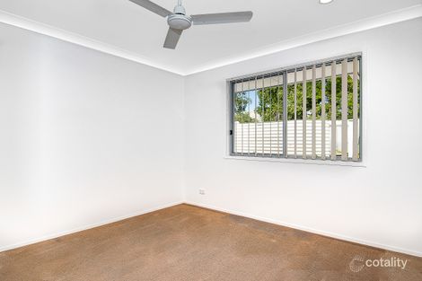 Property photo of 9/15 Dunes Court Peregian Springs QLD 4573