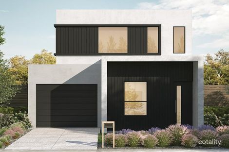 3/58 Doveton Ave, Eumemmerring, VIC 3177