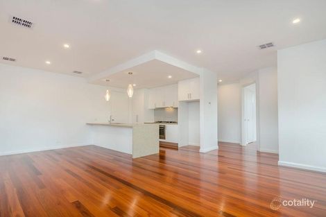 Property photo of 20 Hansen Street Altona North VIC 3025