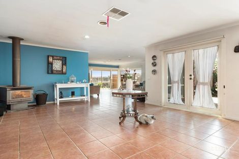 Property photo of 6 Trinity Drive Langwarrin VIC 3910