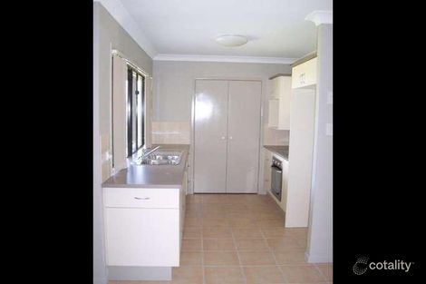 Property photo of 1 Constable Court Kirwan QLD 4817