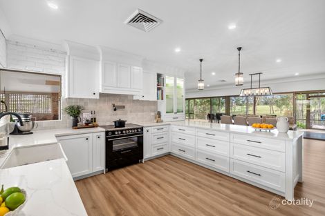 Property photo of 3 Moles Road Wilberforce NSW 2756