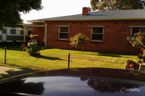 31 Weroona Ave, Park Holme, SA 5043