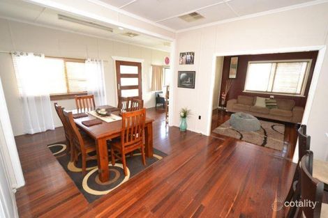 Property photo of 7 Kroombit Street Biloela QLD 4715