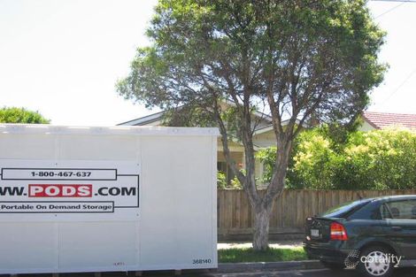 97 Gordon St, Coburg, VIC 3058