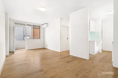1/86 Cambridge St, Stanmore, NSW 2048