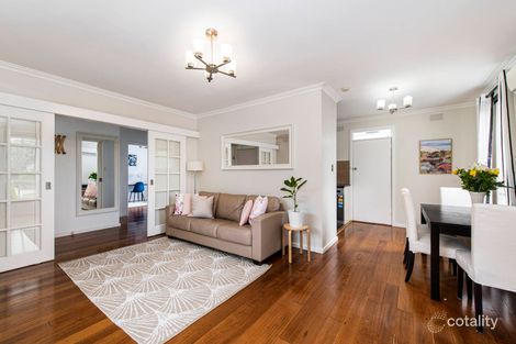 Property photo of 6/3-5 Wreford Road Blackburn South VIC 3130