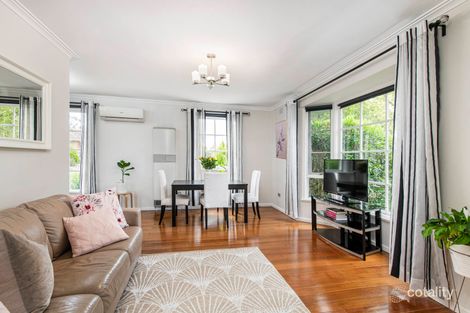 Property photo of 6/3-5 Wreford Road Blackburn South VIC 3130