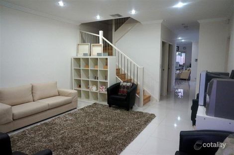 Property photo of 42 Avenel Street Canley Vale NSW 2166