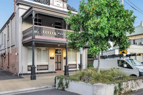 130 Young St, Carrington, NSW 2294