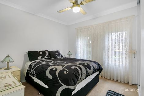 Property photo of 3/30 Norman Street Woodville SA 5011
