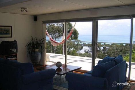 Property photo of 8 Bass Street McCrae VIC 3938