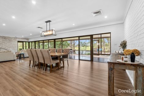 Property photo of 3 Moles Road Wilberforce NSW 2756