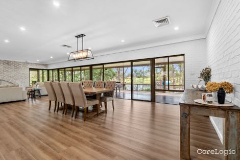 Property photo of 3 Moles Road Wilberforce NSW 2756