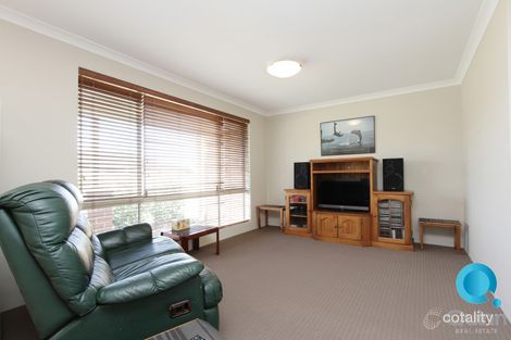 Property photo of 54 Hambly Crescent Canning Vale WA 6155