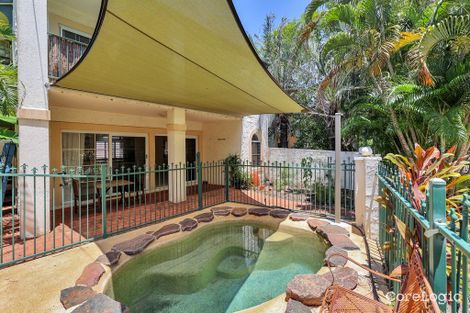 Property photo of 8/40 George Crescent Fannie Bay NT 0820