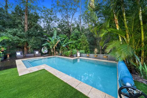 38 Walkers Rd, Everton Hills, QLD 4053