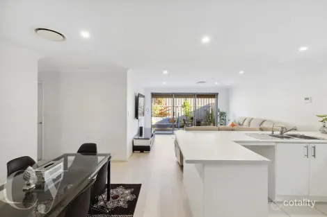 Property photo of 16/23 Bakana Loop Landsdale WA 6065