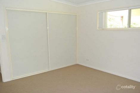 Property photo of 1 Jane Street Macleay Island QLD 4184