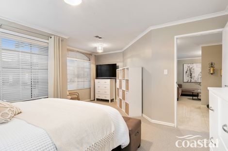 Property photo of 21 Twilight Ridge Secret Harbour WA 6173