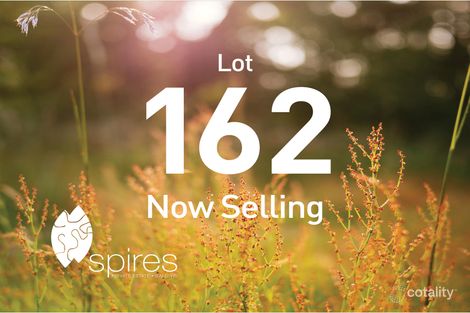 5 Danube Rd, Baldivis, WA 6171