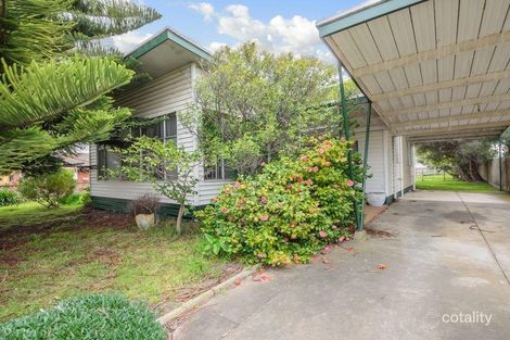 Property photo of 24 Dudley Parade St Leonards VIC 3223