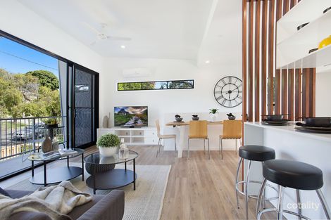 Property photo of 1/105 Falconer Street Southport QLD 4215