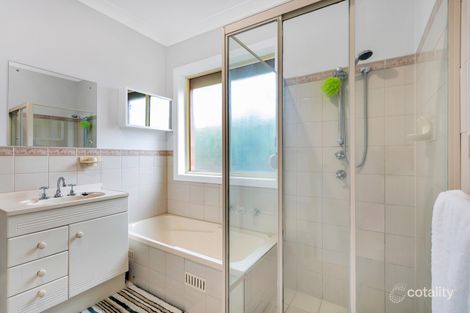 Property photo of 3/30 Norman Street Woodville SA 5011