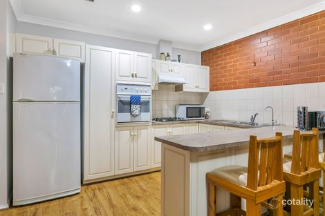 Property photo of 3/30 Norman Street Woodville SA 5011