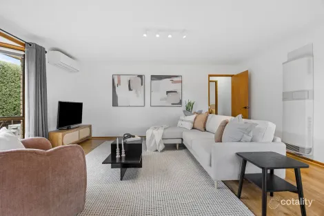 Property photo of 1/244 York Street Ballarat East VIC 3350