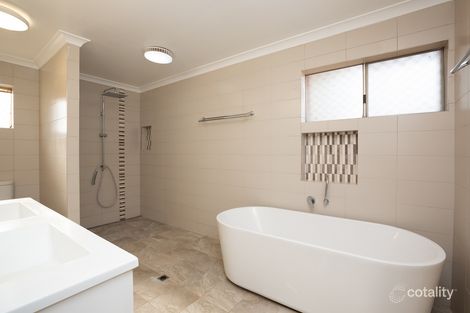 14 Rutherford Rd, South Hedland, WA 6722