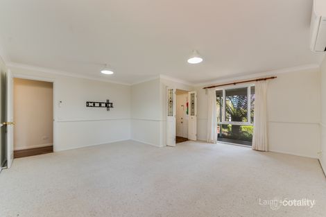 Property photo of 11 Anton Close Armidale NSW 2350
