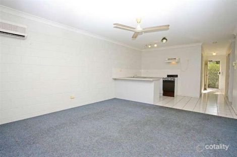 Property photo of 3/38-40 Hodel Street Rosslea QLD 4812