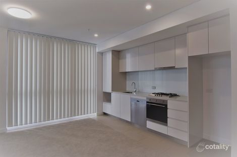 517/17 Chisholm St, Wolli Creek, NSW 2205