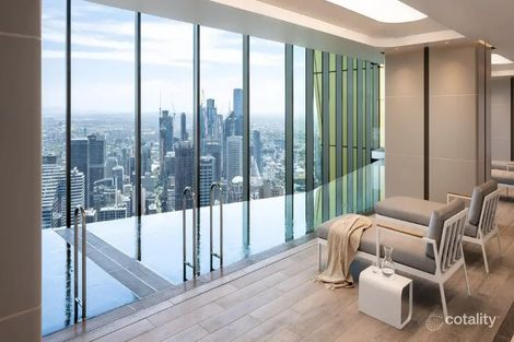 6506/70 Southbank Bvd, Southbank, VIC 3006