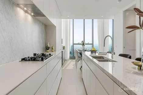 Property photo of 7404/70 Southbank Boulevard Southbank VIC 3006