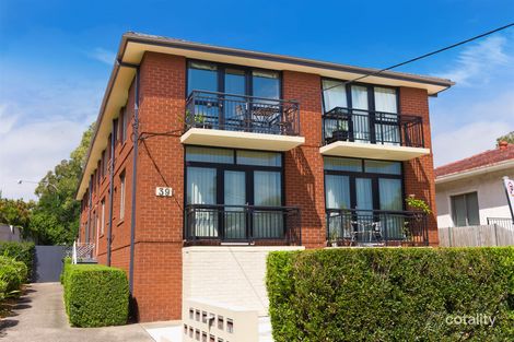 Property photo of 9/39 Henry Street Leichhardt NSW 2040
