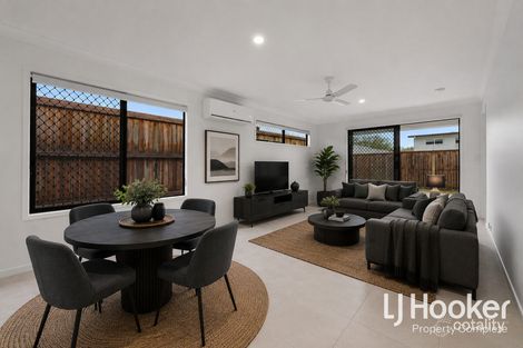 59 Carnarvon St, Yarrabilba, QLD 4207