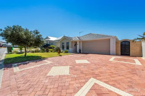 14 Yerilla Rd, Golden Bay, WA 6174