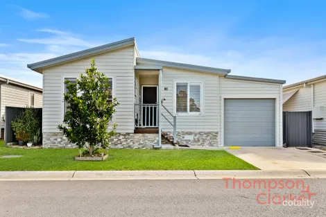 60/64 Ferguson St, Cessnock, NSW 2325