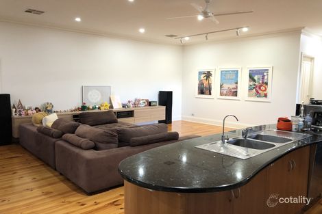 Property photo of 37 Harris Road Vale Park SA 5081