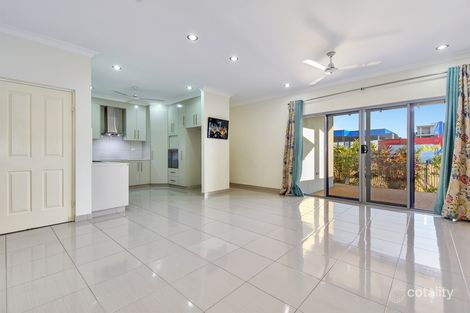 Property photo of 7/4 Kypreos Court Rosebery NT 0832