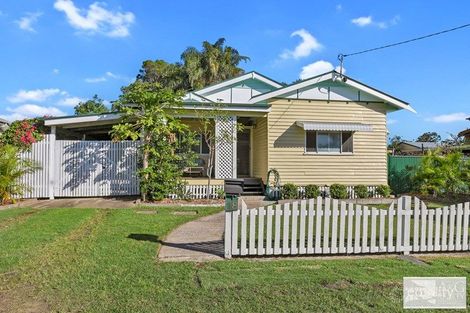 Property photo of 18 Dunn Street Maryborough QLD 4650