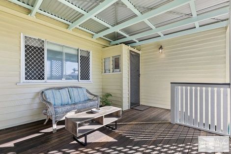 Property photo of 18 Dunn Street Maryborough QLD 4650