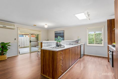 Property photo of 12 Juniper Court Corio VIC 3214